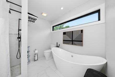 Tiny photo for 839 S 18th Avenue, Maywood, IL 60153 (MLS # 12453605)