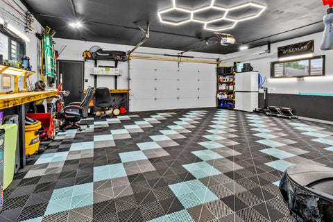 Tiny photo for 406 Dixie Highway, Beecher, IL 60401 (MLS # 12754249)