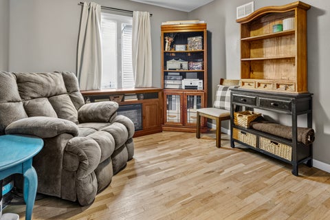 Tiny photo for 406 Dixie Highway, Beecher, IL 60401 (MLS # 12754249)