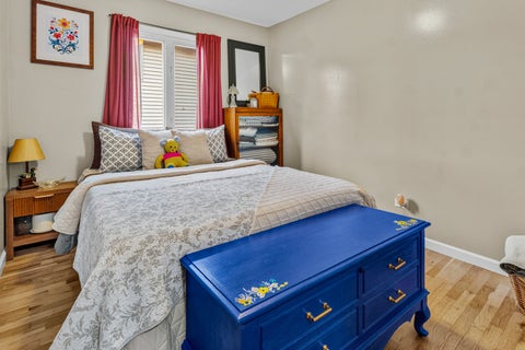 Tiny photo for 406 Dixie Highway, Beecher, IL 60401 (MLS # 12754249)
