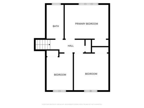 Tiny photo for 406 Dixie Highway, Beecher, IL 60401 (MLS # 12754249)