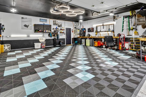 Tiny photo for 406 Dixie Highway, Beecher, IL 60401 (MLS # 12754249)