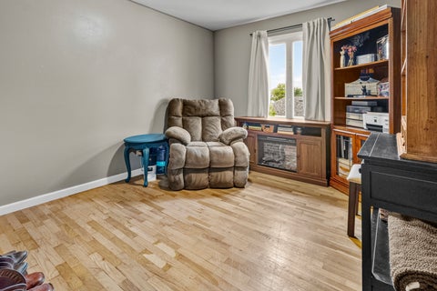 Tiny photo for 406 Dixie Highway, Beecher, IL 60401 (MLS # 12754249)