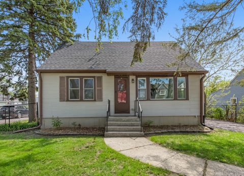 353 N Fairfield Avenue Lombard IL 60148