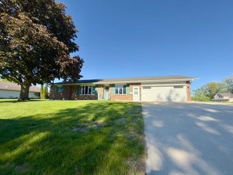 MLS: 12644961