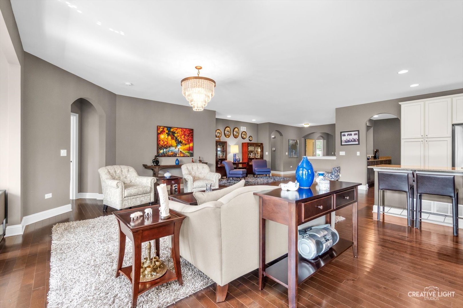 2832 Chevy Chase Lane