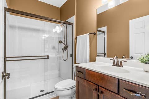 Tiny photo for 2832 Chevy Chase Lane, Naperville, IL 60564 (MLS # 12656610)