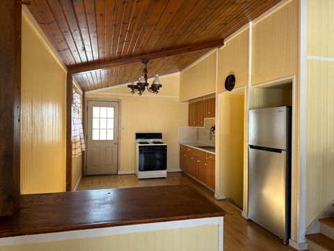 Tiny photo for 501 Apache Avenue, Carpentersville, IL 60110 (MLS # 12518618)