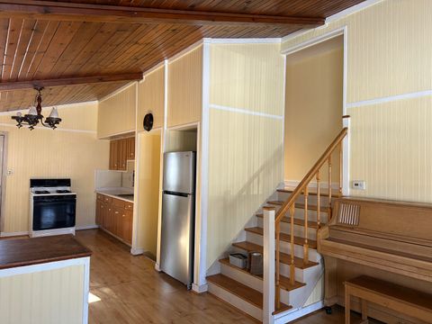 Tiny photo for 501 Apache Avenue, Carpentersville, IL 60110 (MLS # 12518618)