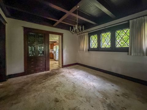 Tiny photo for 463 S Monroe Street, Decatur, IL 62522 (MLS # 12661307)