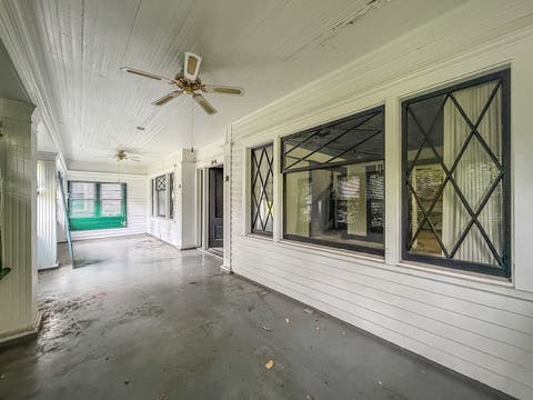 Tiny photo for 463 S Monroe Street, Decatur, IL 62522 (MLS # 12661307)
