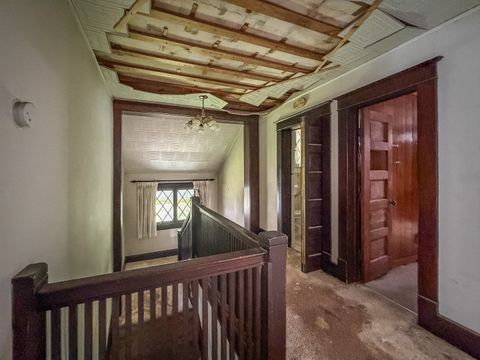 Tiny photo for 463 S Monroe Street, Decatur, IL 62522 (MLS # 12661307)