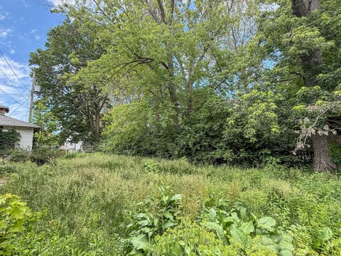 Tiny photo for 463 S Monroe Street, Decatur, IL 62522 (MLS # 12661307)