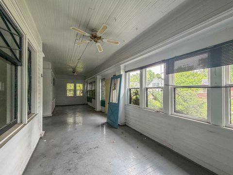 Tiny photo for 463 S Monroe Street, Decatur, IL 62522 (MLS # 12661307)