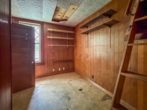 Tiny photo for 463 S Monroe Street, Decatur, IL 62522 (MLS # 12661307)