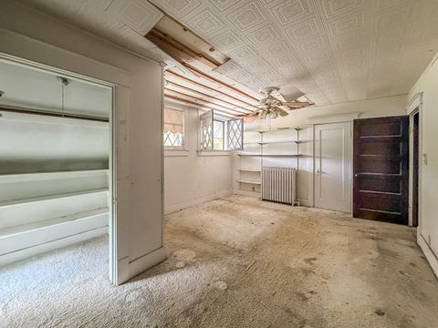 Tiny photo for 463 S Monroe Street, Decatur, IL 62522 (MLS # 12661307)