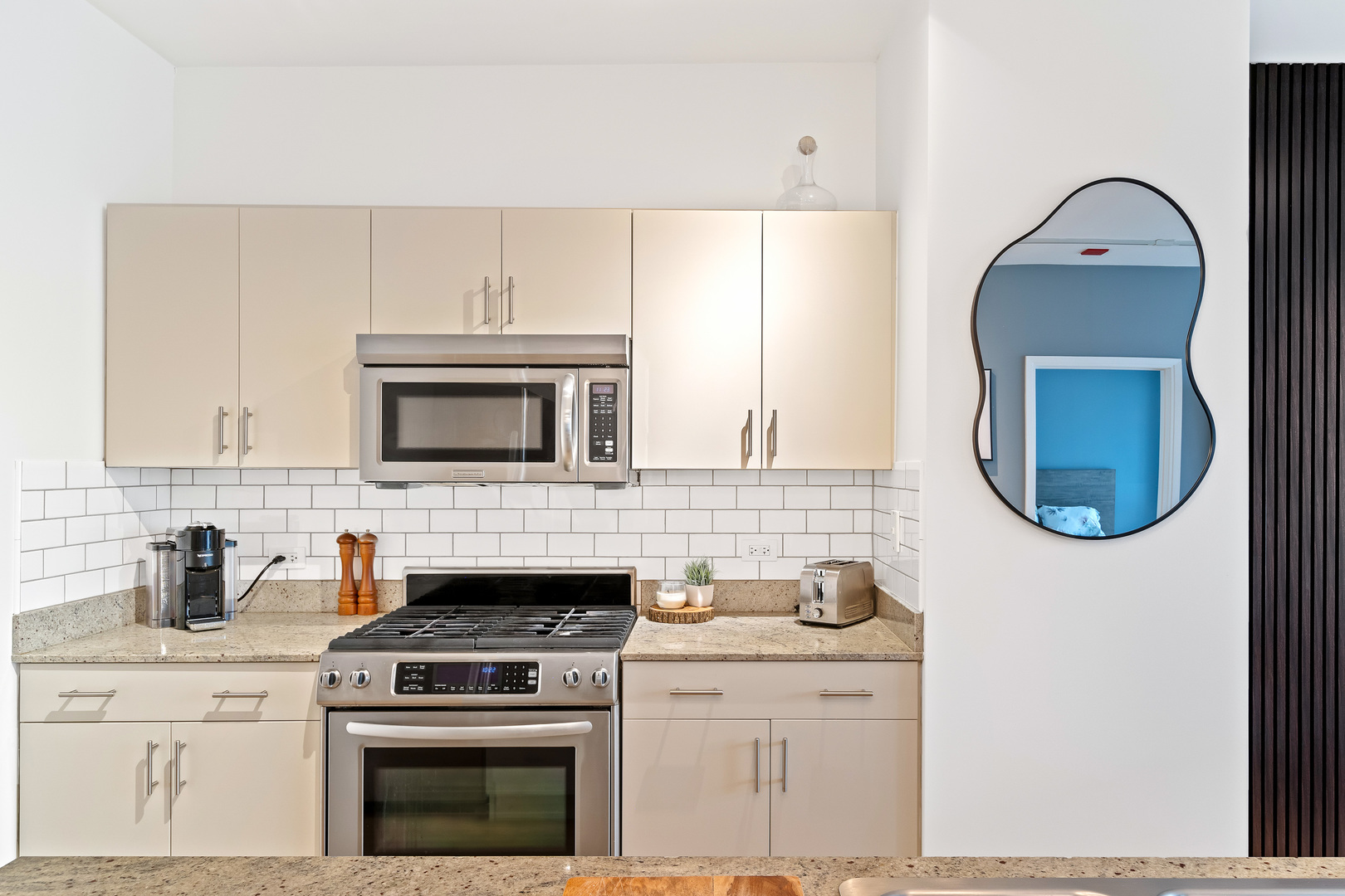 8 E Randolph Street 1406