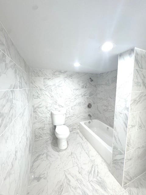 Tiny photo for 9432 S Vernon Avenue, Chicago, IL 60619 (MLS # 12643537)