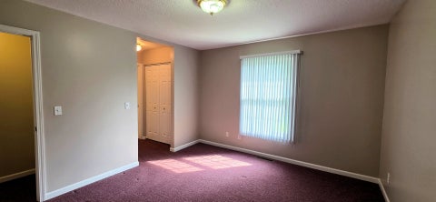 Tiny photo for 1136 Meadows Walk DR, Bourbonnais, IL 60914 (MLS # 12711163)