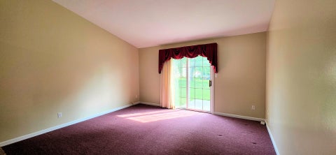 Tiny photo for 1136 Meadows Walk DR, Bourbonnais, IL 60914 (MLS # 12711163)