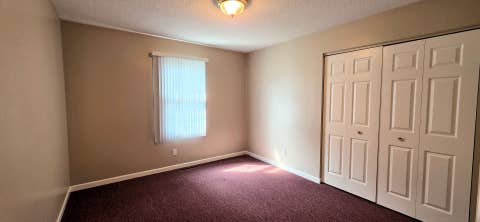 Tiny photo for 1136 Meadows Walk DR, Bourbonnais, IL 60914 (MLS # 12711163)