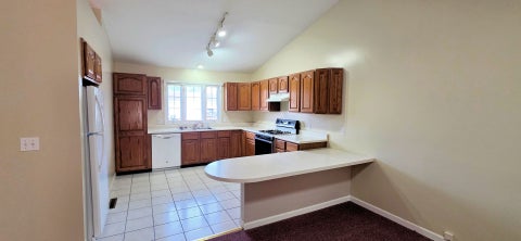 Tiny photo for 1136 Meadows Walk DR, Bourbonnais, IL 60914 (MLS # 12711163)