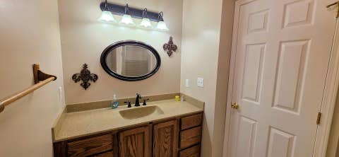 Tiny photo for 1136 Meadows Walk DR, Bourbonnais, IL 60914 (MLS # 12711163)