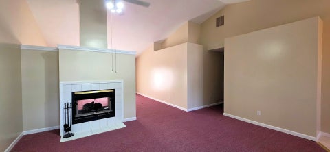 Tiny photo for 1136 Meadows Walk DR, Bourbonnais, IL 60914 (MLS # 12711163)