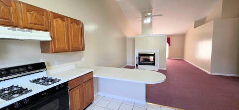 Tiny photo for 1136 Meadows Walk DR, Bourbonnais, IL 60914 (MLS # 12711163)