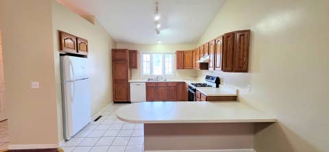 Tiny photo for 1136 Meadows Walk DR, Bourbonnais, IL 60914 (MLS # 12711163)