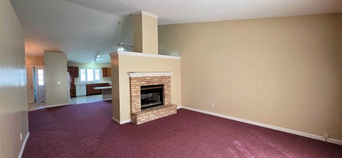 Tiny photo for 1136 Meadows Walk DR, Bourbonnais, IL 60914 (MLS # 12711163)