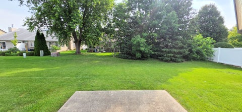 Tiny photo for 1136 Meadows Walk DR, Bourbonnais, IL 60914 (MLS # 12711163)