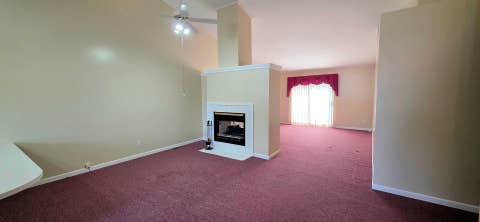 Tiny photo for 1136 Meadows Walk DR, Bourbonnais, IL 60914 (MLS # 12711163)