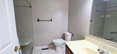 Tiny photo for 1136 Meadows Walk DR, Bourbonnais, IL 60914 (MLS # 12711163)