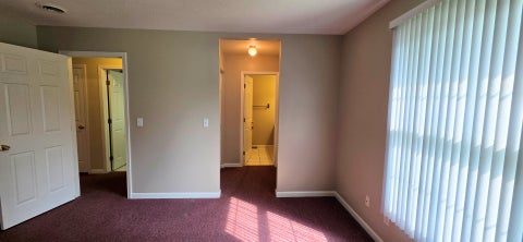 Tiny photo for 1136 Meadows Walk DR, Bourbonnais, IL 60914 (MLS # 12711163)