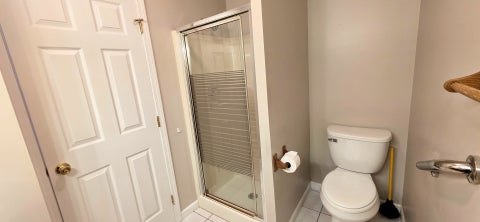 Tiny photo for 1136 Meadows Walk DR, Bourbonnais, IL 60914 (MLS # 12711163)