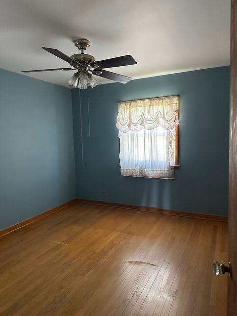 Tiny photo for 4017 Oak Park Avenue, Stickney, IL 60402 (MLS # 12691551)