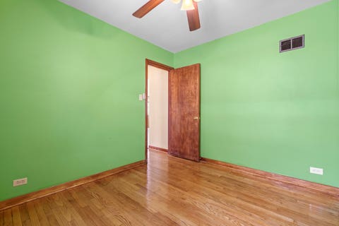 Tiny photo for 4017 Oak Park Avenue, Stickney, IL 60402 (MLS # 12691551)