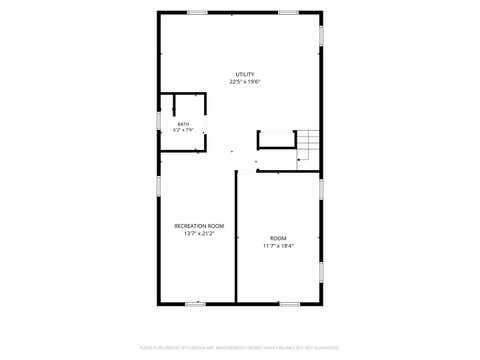 Tiny photo for 4017 Oak Park Avenue, Stickney, IL 60402 (MLS # 12691551)