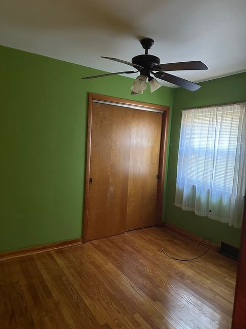 Tiny photo for 4017 Oak Park Avenue, Stickney, IL 60402 (MLS # 12691551)