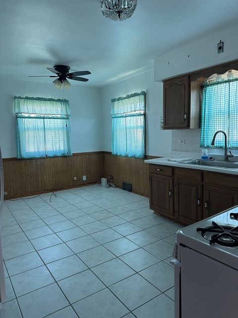Tiny photo for 4017 Oak Park Avenue, Stickney, IL 60402 (MLS # 12691551)