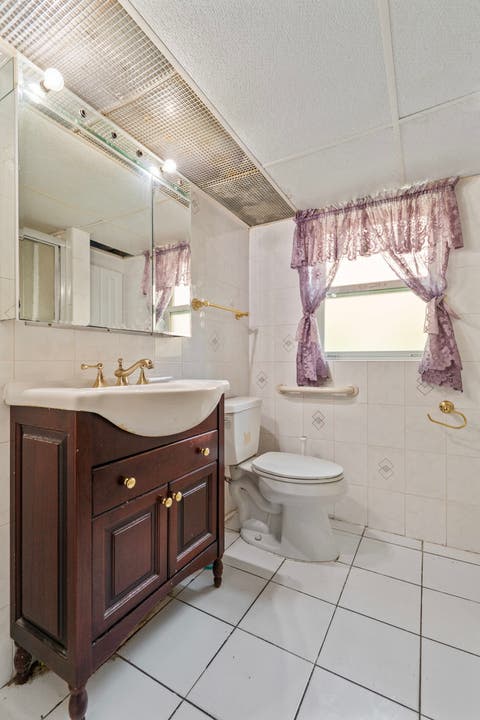 Tiny photo for 4017 Oak Park Avenue, Stickney, IL 60402 (MLS # 12691551)