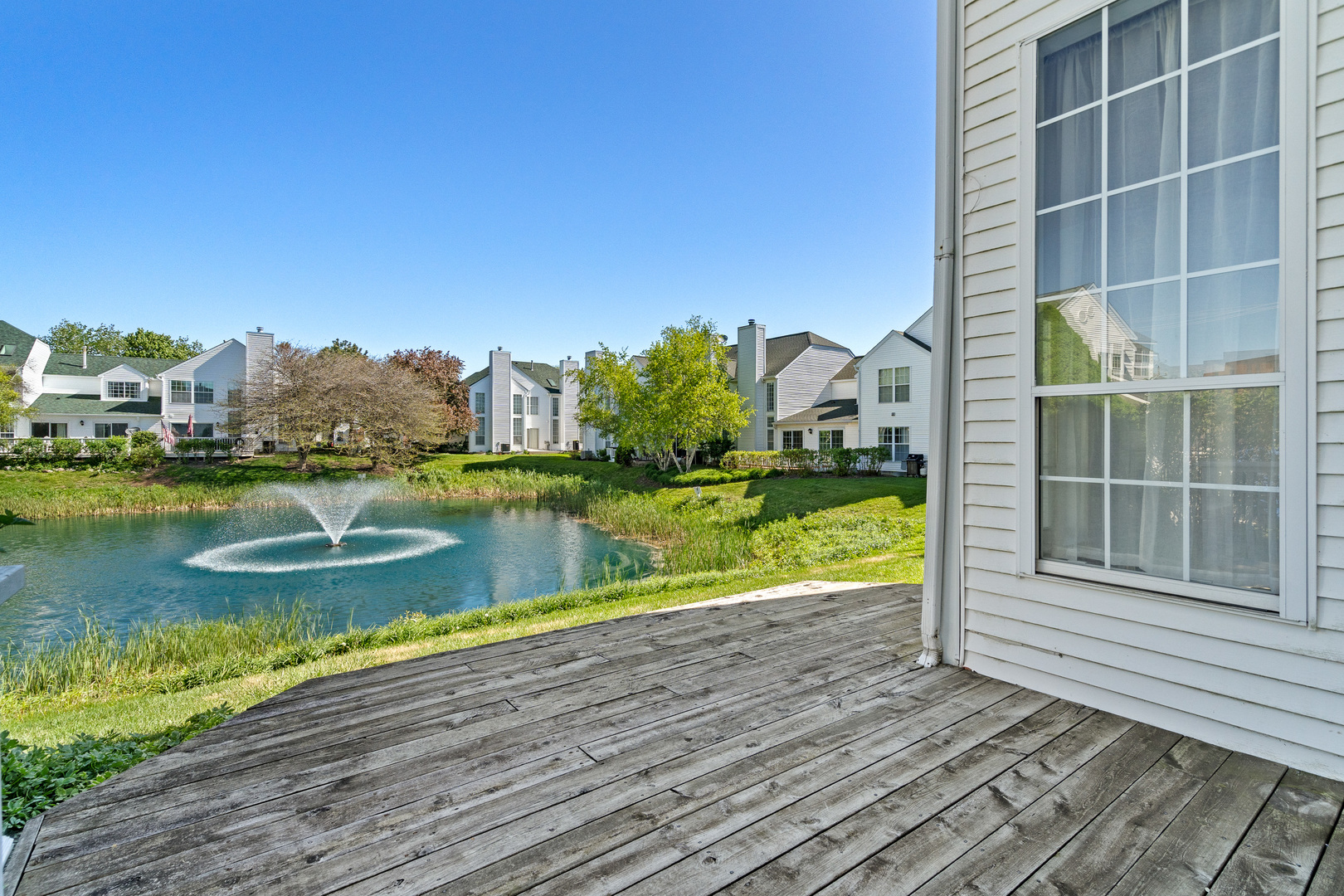 108 Hemstead Street 108