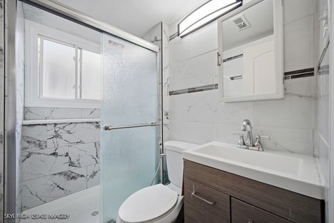 Tiny photo for 16798 91ST Avenue, Orland Hills, IL 60477 (MLS # 12546098)