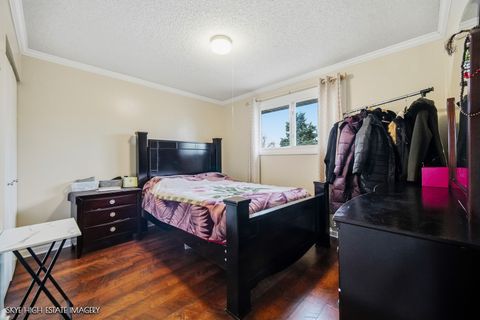 Tiny photo for 16798 91ST Avenue, Orland Hills, IL 60477 (MLS # 12546098)