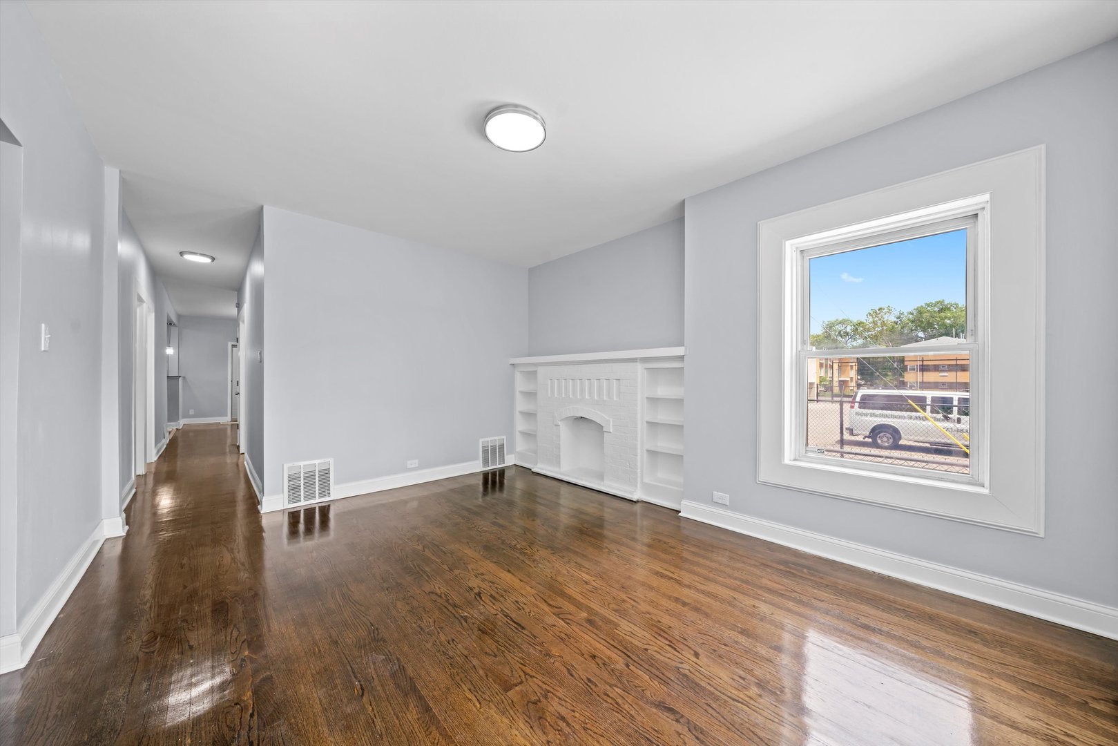 740 E 89th Street