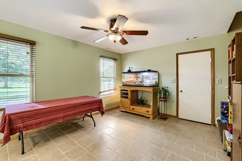 Tiny photo for 800 Newport Drive, Island Lake, IL 60042 (MLS # 12714231)