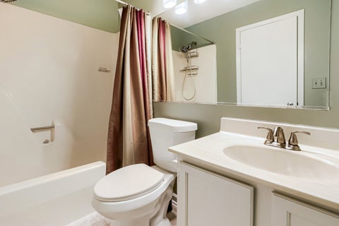 Tiny photo for 800 Newport Drive, Island Lake, IL 60042 (MLS # 12714231)