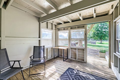 Tiny photo for 800 Newport Drive, Island Lake, IL 60042 (MLS # 12714231)