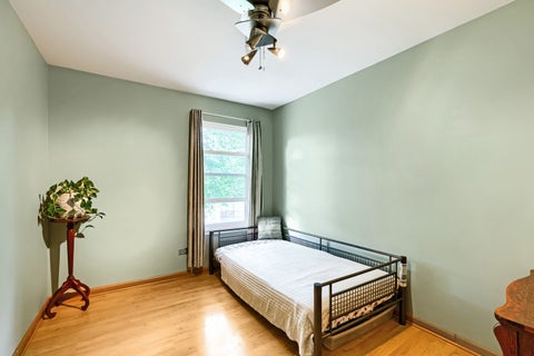 Tiny photo for 800 Newport Drive, Island Lake, IL 60042 (MLS # 12714231)